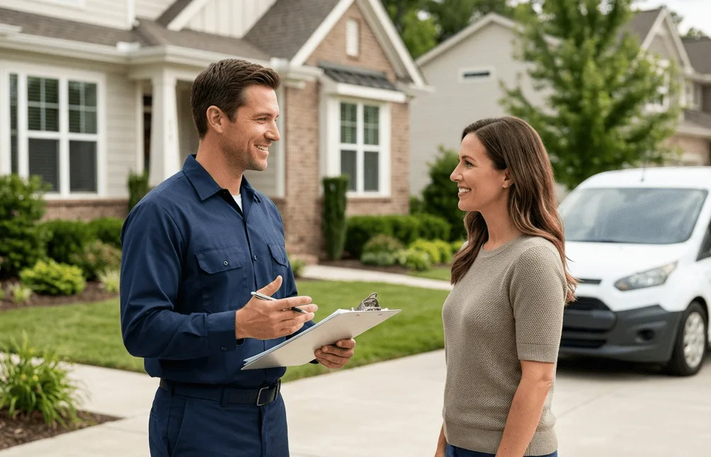 Mold Remediation Keizer, OR FAQs